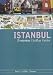 Istanbul EveryMan MapGuide (Everyman MapGuides)
