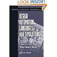 Design Automation, Languages, and Simulations (Principles and Applications in Engineering, 9) by Wai-Kai Chen