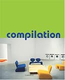 Revue Les Presses du réel  / Compilation : Une expérience de l'exposition