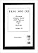 Tang Soo Do Korean Empty Hand Self Defense Book of Hyung Volume III