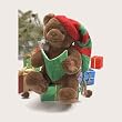 Storytime Bear 16.5" by Gund 88754
