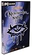Neverwinter Nights