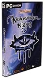 Neverwinter Nights