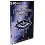 Neverwinter Nights