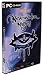 Neverwinter Nights