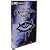 Neverwinter Nights