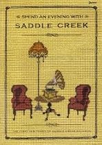 Stream Spend an Evening With Saddle Creek, Bright Eyes, The Faint, Cursive et al Online Stream Spend an Evening With Saddle Creek, Bright Eyes, The Faint, Cursive et al Online.