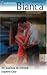 Books : En Suenos Te Amare: (I Will Love You In Dreams) (Harlequin Bianca (Spanish))