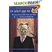 Doctor Jekyll and Mr.Hyde (Wordsworth Classics)