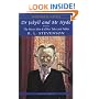 Doctor Jekyll and Mr Hyde (Wordsworth Classics)