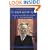 Doctor Jekyll and Mr Hyde (Wordsworth Classics)