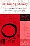Extending Literacy: Children Reading and Writing Non-fiction