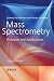 Books : Mass Spectrometry: Principles and Applications