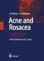ACNE and ROSACEA