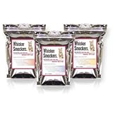 Dr Harvey's Whisker Smacker Beef 1 oz