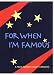 Books : A Teen Foster Adoption Lifebook: For When I'm Famous