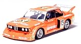 1/24 �X�|�[�c�J�[�V���[�Y BMW 320i Gr.5 �C�F�[�K�[�}�C�X�^�[ �摜