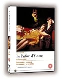 Le Parfum d'Yvonne ( The Scent of Yvonne ) ( Yvonne's Perfume ) [ NON-USA FORMAT, PAL, Reg.2 Import - Great Britain ]