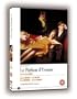 Le Parfum d'Yvonne ( The Scent of Yvonne ) ( Yvonne's Perfume ) [ NON-USA FORMAT, PAL, Reg.2 Import - United Kingdom ]