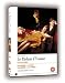 Le Parfum d'Yvonne ( The Scent of Yvonne ) ( Yvonne's Perfume ) [ NON-USA FORMAT, PAL, Reg.2 Import - Great Britain ]