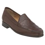 Florsheim Men's Franco Loafer