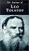 Image of The Sayings of Tolstoy (Duckworth Sayings) (Duckworth Sayings Series)
