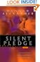 Silent Pledge (ER Trilogy #3)