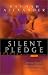 Silent Pledge (Er Trilogy)