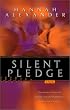 Silent Pledge (ER Trilogy #3)