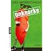 Unknorke: Roman