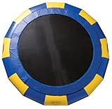 Rave Sports Aqua Jump Water Trampoline (25-Foot)