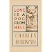 Love is a Dog from Hell