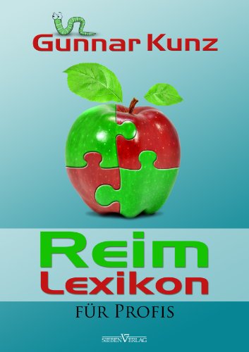 Reimlexikon für Profis (German Edition)