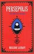 Persepolis