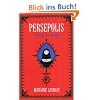 Persepolis: The Story of an Iranian Childhood