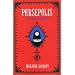 Persepolis: The Story of an Iranian Childhood