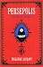 Persepolis: The Story of an Iranian Childhood