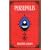 Persepolis: The Story of an Iranian Childhood