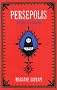 Persepolis: The Story of an Iranian Childhood