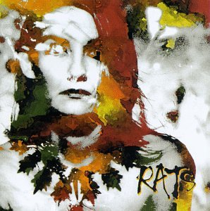 SASS JORDAN - High Road Easy Lyrics - Zortam Music