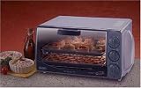 DeLonghi コンベクションオーブン 190FL