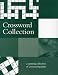 Book Crossword Collection (Spiral Crosswords)