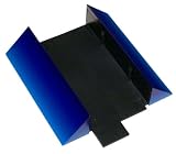 Official Sony PlayStation 2 Vertical PS2 Stand