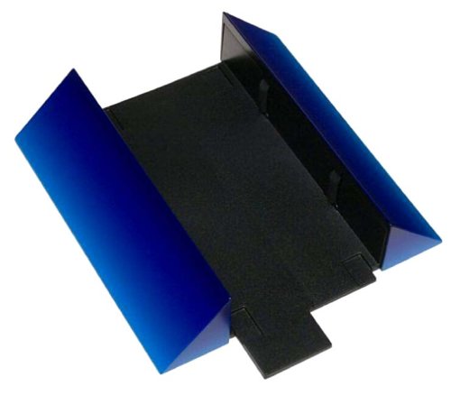 Official Sony PlayStation 2 Vertical PS2 Stand