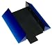 Official Sony PlayStation 2 Vertical PS2 Stand