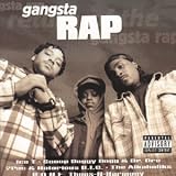 Gangsta Rap