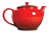 Le Creuset