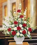 Vivid Sentiments