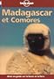 Lonely Planet Madagascar Let Comores (French Edition)
