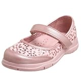 Minibel InfantToddler Marcy Miniflex Shoe